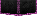 Hydt Productions Banner Hydt Productions