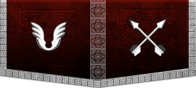 I Angels N Demons I