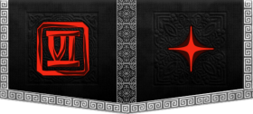 INC EMPIRE
