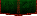 Impatient Pkers Banner Impatient Pkers