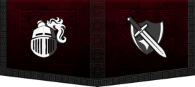 Incorruptable