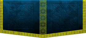 LEGION ROYAL