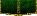LIVE T0 PK
