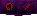 LawL x Banner LawL x