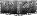 Legacy Soul Banner Legacy Soul