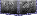 Lolschill