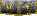 Miracle Banner Miracle