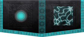 New Age Order