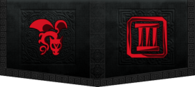 OVERLORD X