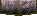 Order Of Zamorak