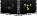 Order of Sethrix