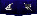 Os Beta Racionais Banner Os Beta Racionais