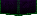 Pantheum Infinitum