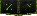 PoisenedArrows Banner PoisenedArrows