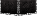 Protego