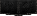 PvM Cartel Banner PvM Cartel