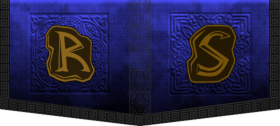 RS FORCES