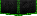 RSGOLDRUNNERS