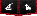 Random Letters