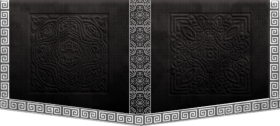 Royal Deflection
