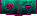 Rsm Pk Banner Rsm Pk