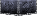 Rune Tools