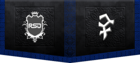 RuneDuv