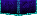 SDP
