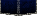 SEAL team 9 Banner SEAL team 9
