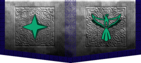 Sains of Serapis