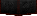 Sanguine Prophecy