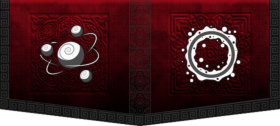 Scp Foundation