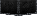 Shadow Temple