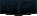 Shatterd Synergy Banner Shatterd Synergy
