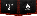 Silverpyre