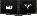 Skillers Empire Banner Skillers Empire