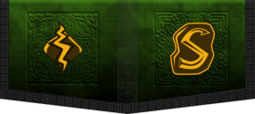 Source Of Wildy