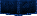 T K O H K F Banner T K O H K F