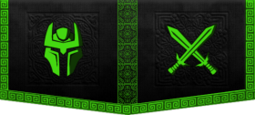 The Champion Clan