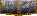 The Diehearts Banner The Diehearts