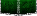 The Fury of God Banner The Fury of God