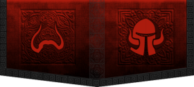 The Hidden Devils