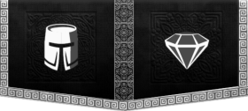 The Higher Class