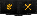 The Horror s Arm Banner The Horror s Arm