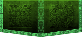 The Mark Of Legacy