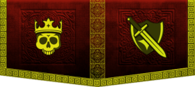 The Runic Alliance