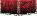 The Viral Army Banner The Viral Army