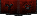 The Wolf Gang Banner The Wolf Gang