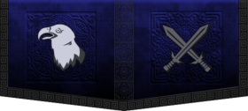 The league of awesom