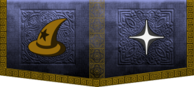 TheHouseOfRavenclaw
